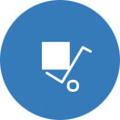 天等县电信商铺宽带