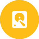 天等县电信家用宽带