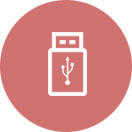 天等县电信租房宽带