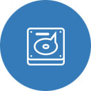 天等县电信工地宽带