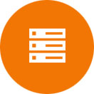 天等县电信电商宽带