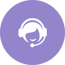 天等县电信政企宽带