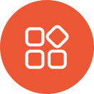 天等县电信直播宽带