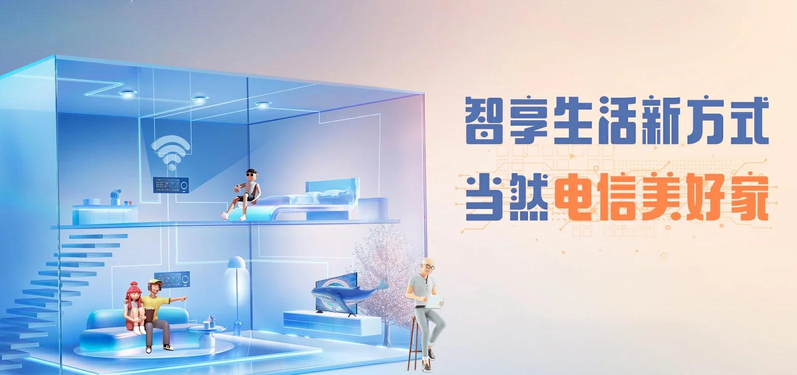 中国电信 天等县电信宽带 宽带套餐